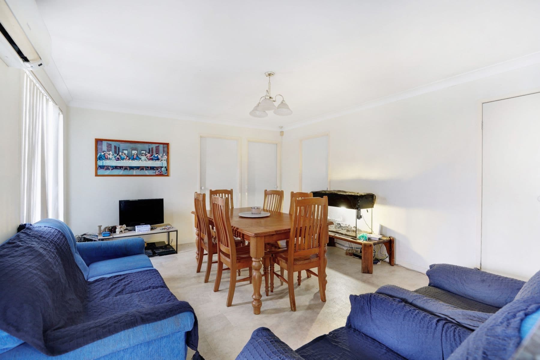 20 Chopin Crescent, Claremont Meadows NSW 2747, Claremont Meadows - Thumbnail 2