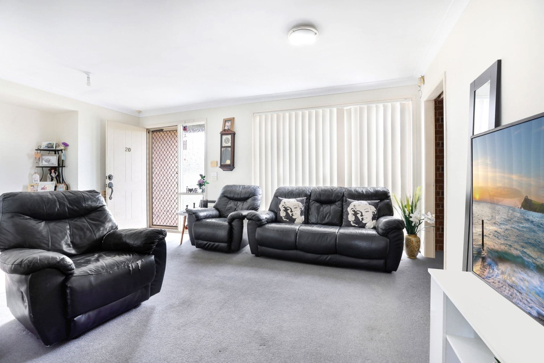 20 Chopin Crescent, Claremont Meadows NSW 2747, Claremont Meadows - Thumbnail 4