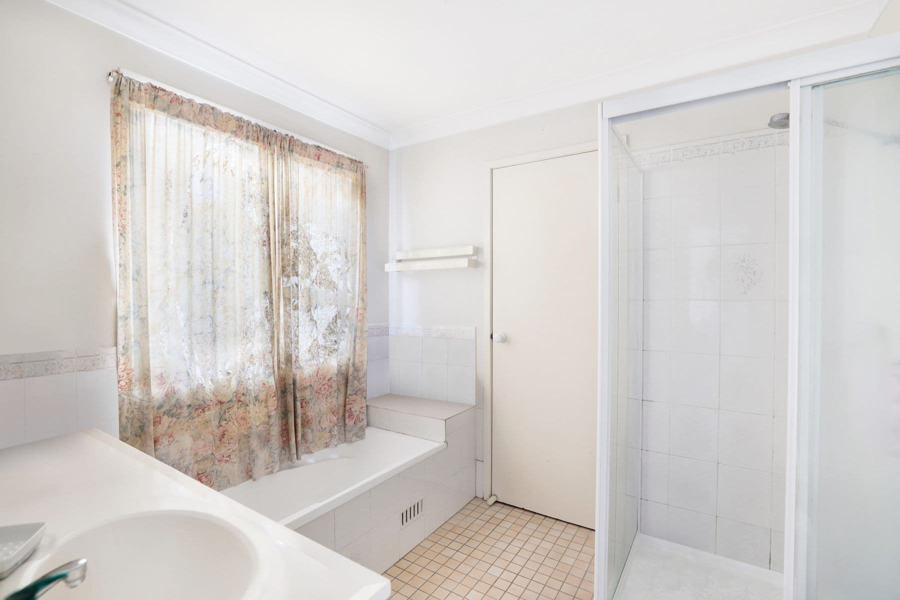 20 Chopin Crescent, Claremont Meadows NSW 2747, Claremont Meadows - Thumbnail 6