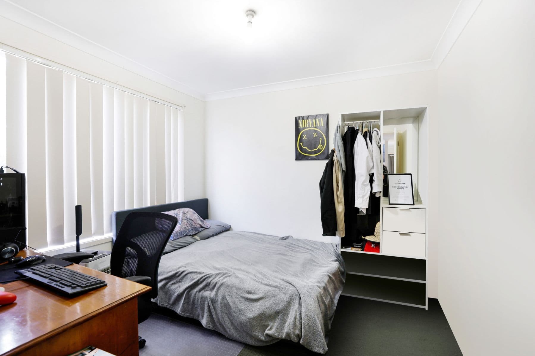 20 Chopin Crescent, Claremont Meadows NSW 2747, Claremont Meadows - Thumbnail 7