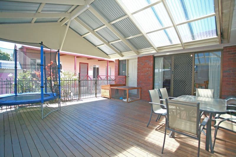 42 Willora Crescent, CRANBOURNE VIC 3977, Cranbourne West - Image 1