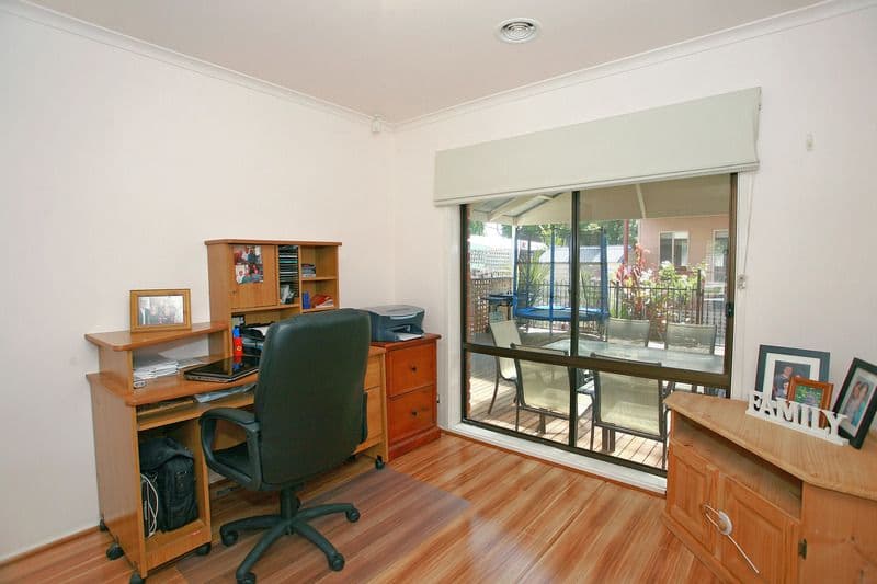 42 Willora Crescent, CRANBOURNE VIC 3977, Cranbourne West - Thumbnail 8