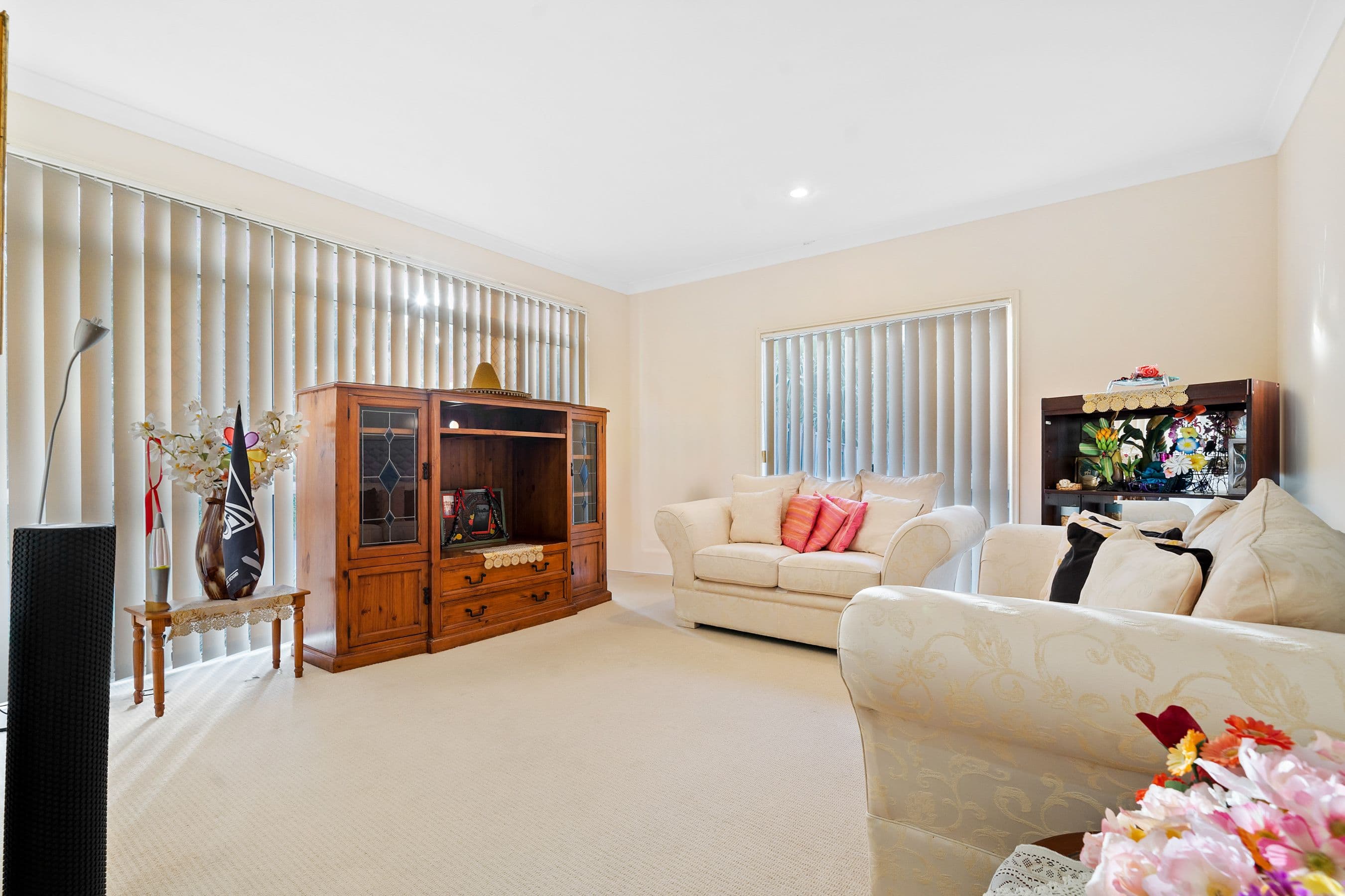 5 Courtney Close, Heritage Park QLD 4118, Heritage Park - Thumbnail 2
