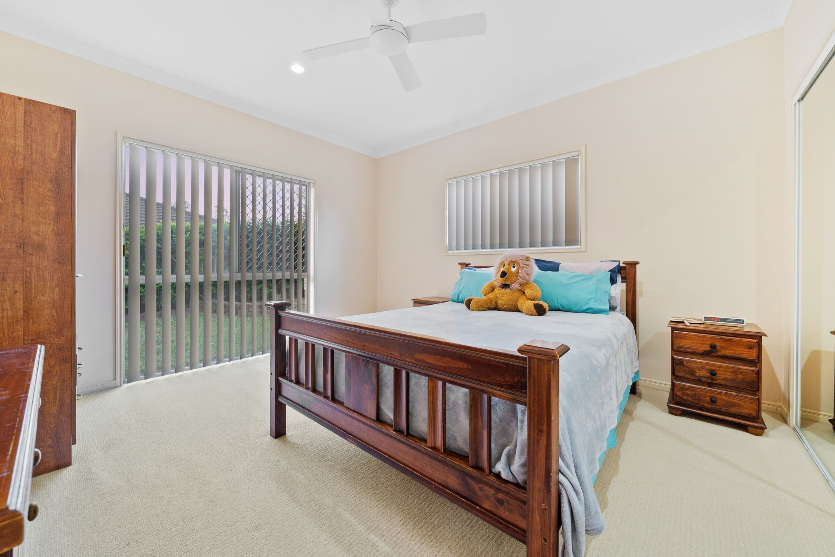 5 Courtney Close, Heritage Park QLD 4118, Heritage Park - Thumbnail 5