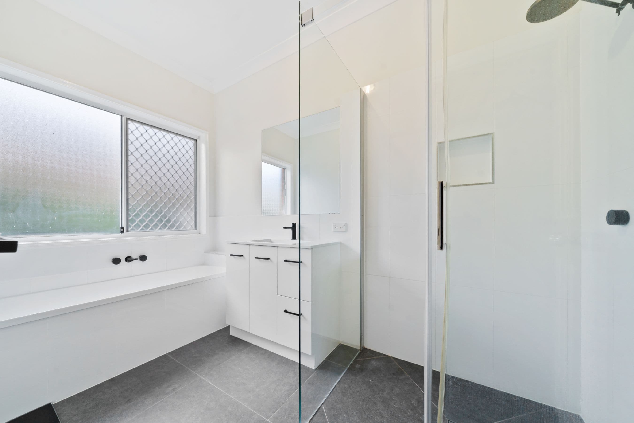 5 Courtney Close, Heritage Park QLD 4118, Heritage Park - Thumbnail 6