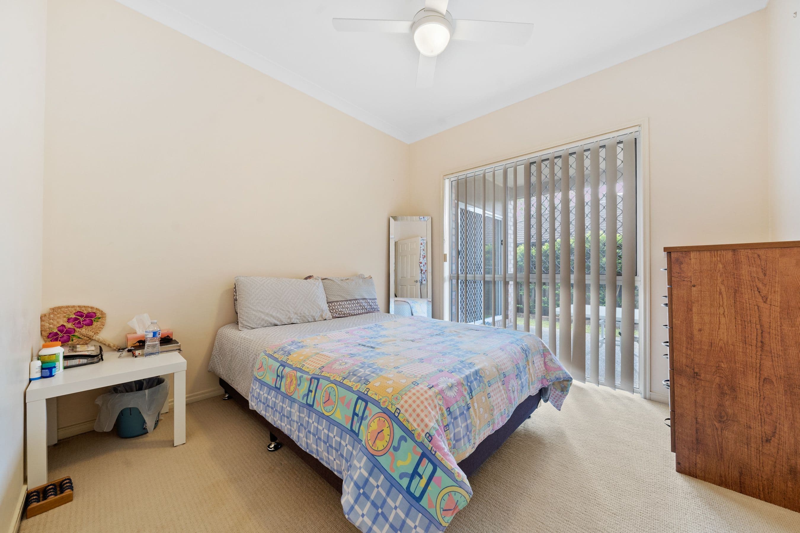 5 Courtney Close, Heritage Park QLD 4118, Heritage Park - Thumbnail 7