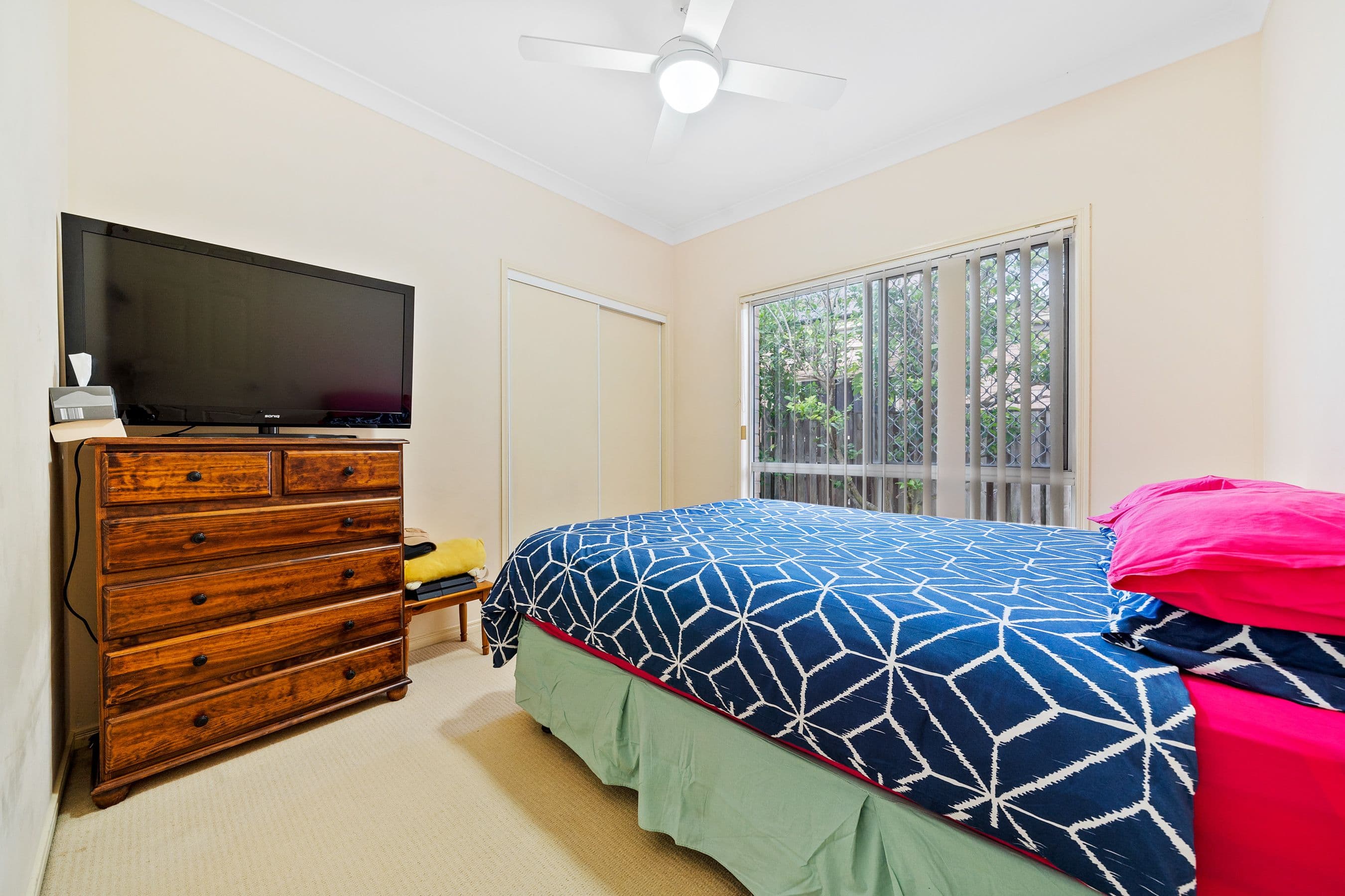 5 Courtney Close, Heritage Park QLD 4118, Heritage Park - Thumbnail 8