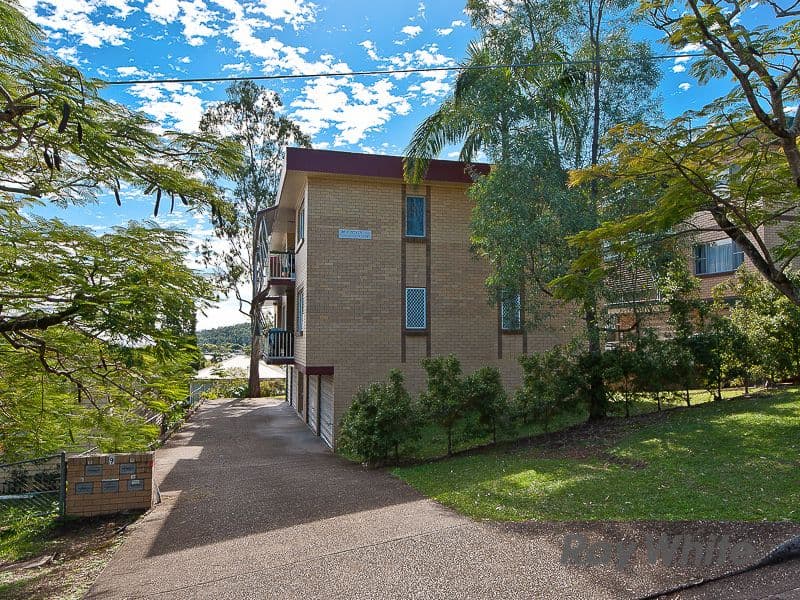 9 Marne Street, ALDERLEY QLD 4051, Alderley - Image 1