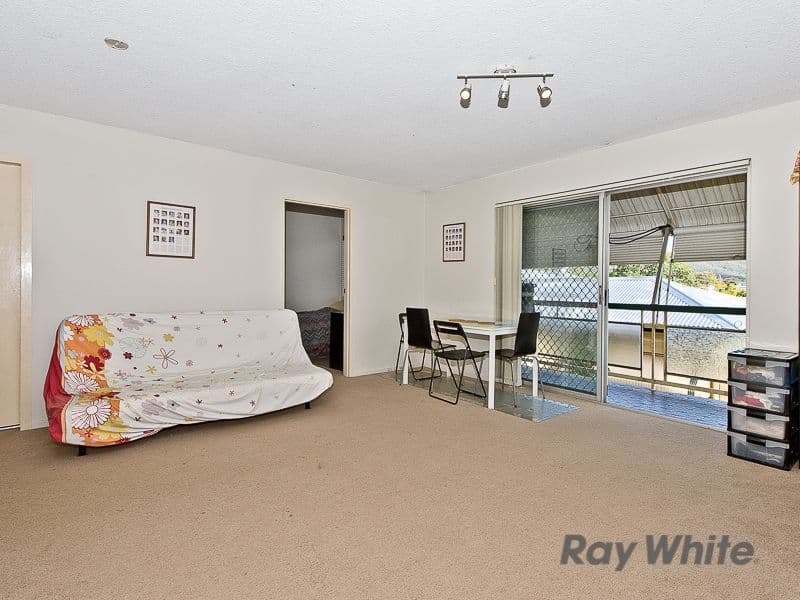 9 Marne Street, ALDERLEY QLD 4051, Alderley - Thumbnail 2