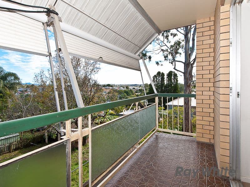 9 Marne Street, ALDERLEY QLD 4051, Alderley - Thumbnail 3