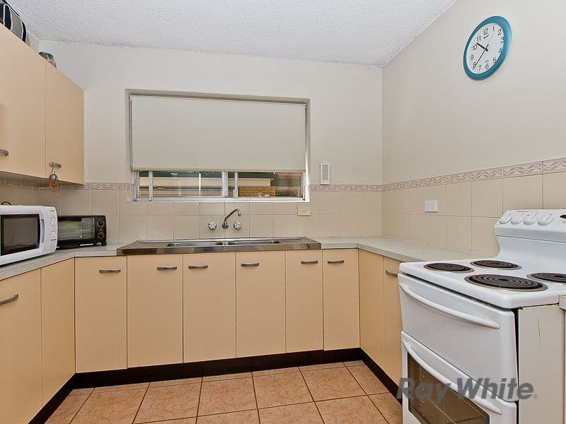 9 Marne Street, ALDERLEY QLD 4051, Alderley - Thumbnail 4