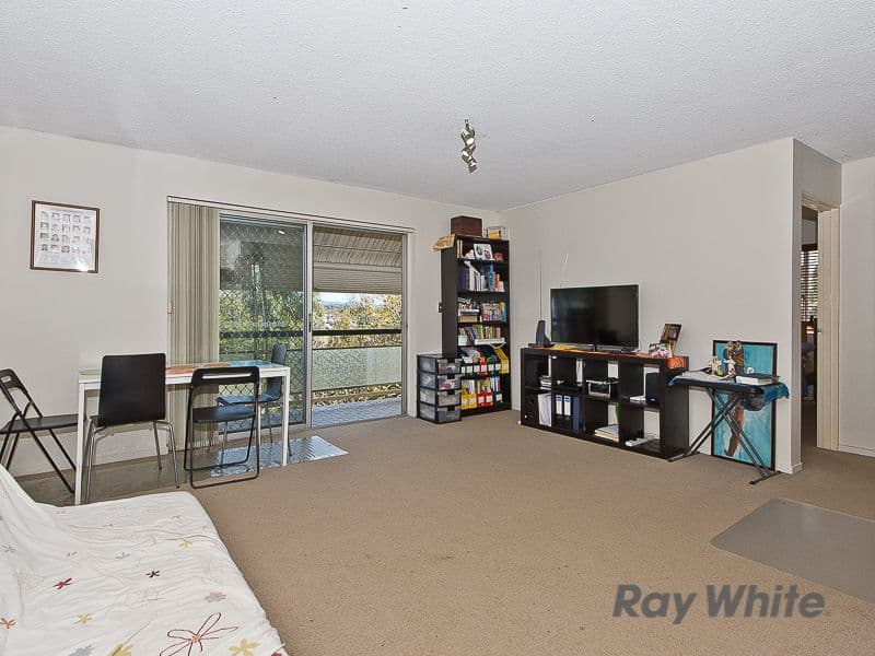 9 Marne Street, ALDERLEY QLD 4051, Alderley - Thumbnail 5