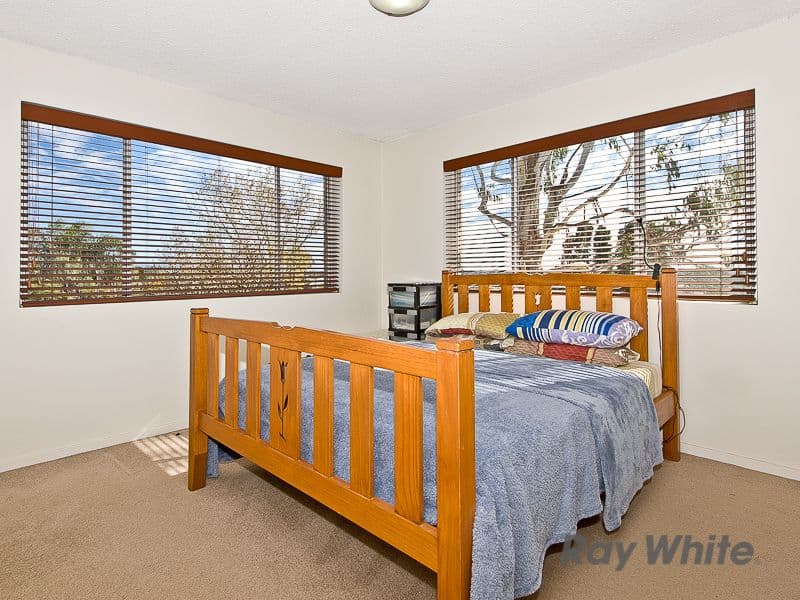 9 Marne Street, ALDERLEY QLD 4051, Alderley - Thumbnail 6