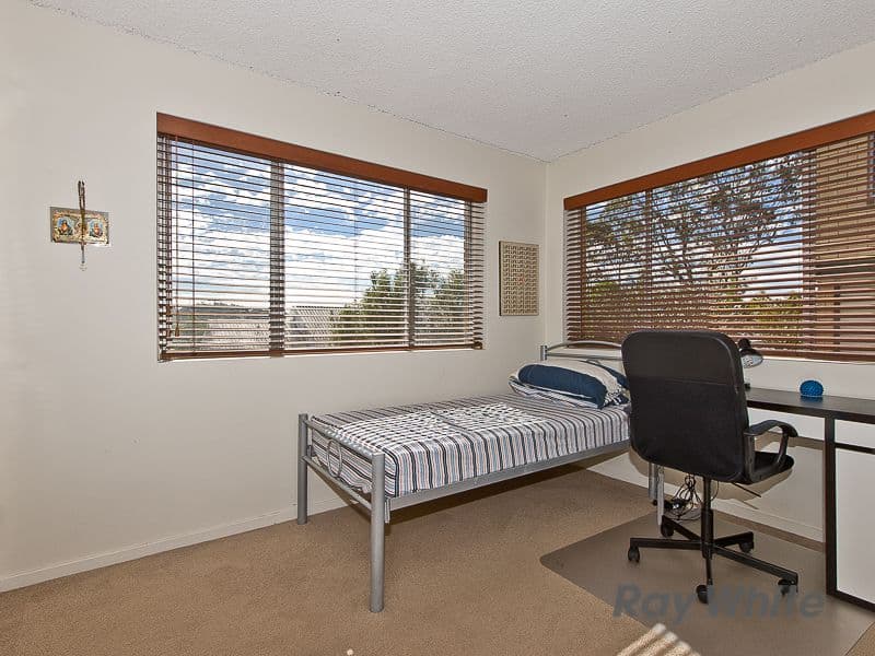 9 Marne Street, ALDERLEY QLD 4051, Alderley - Thumbnail 7