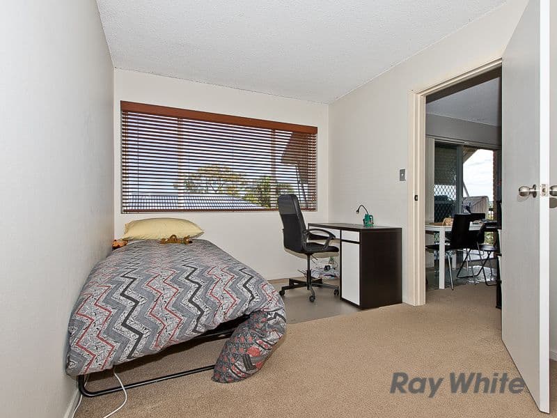 9 Marne Street, ALDERLEY QLD 4051, Alderley - Thumbnail 8