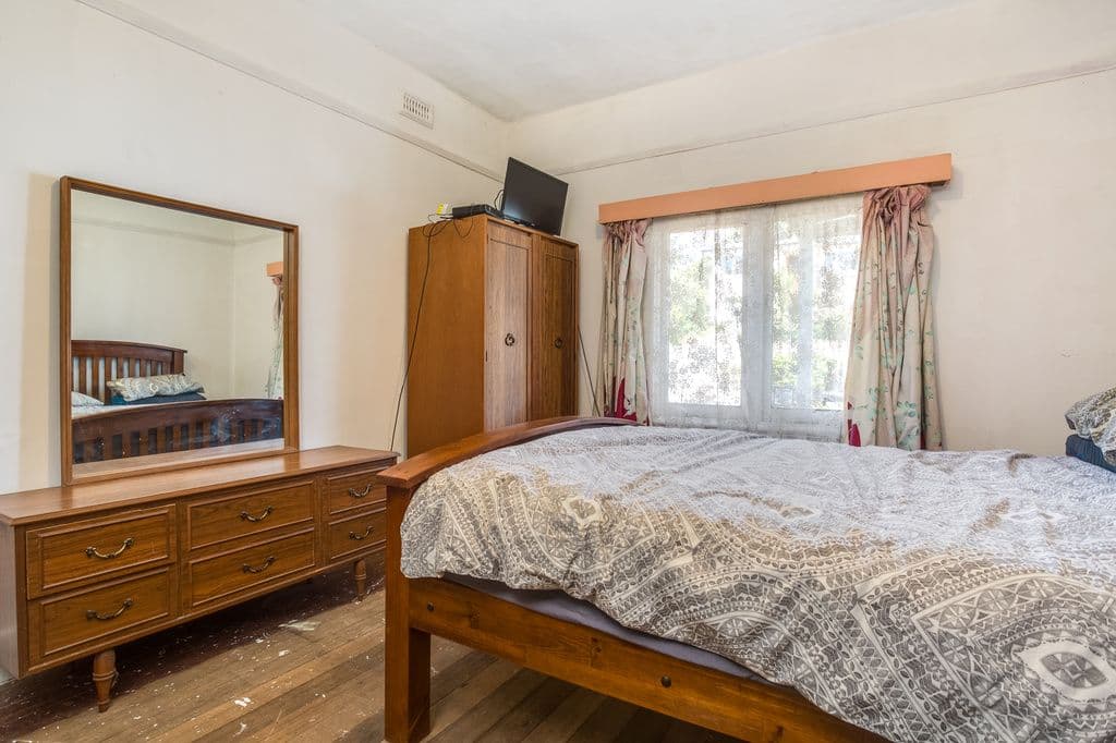 7 Glen Dhu Street, South Launceston TAS 7249, South Launceston - Thumbnail 2