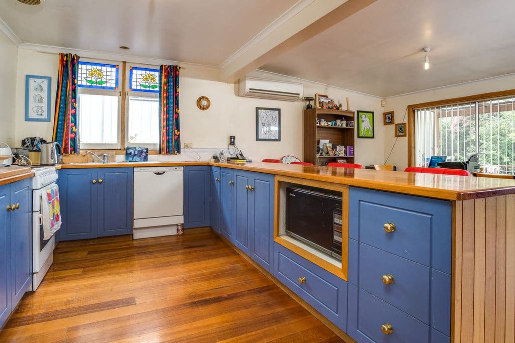 7 Glen Dhu Street, South Launceston TAS 7249, South Launceston - Thumbnail 4