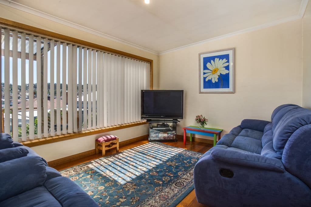 7 Glen Dhu Street, South Launceston TAS 7249, South Launceston - Thumbnail 5