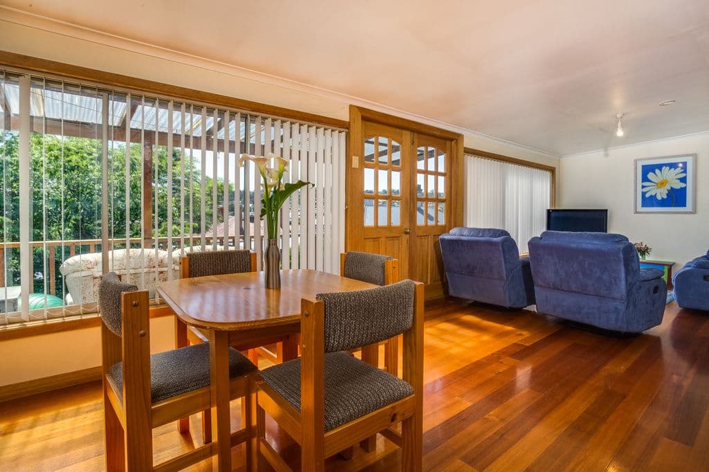 7 Glen Dhu Street, South Launceston TAS 7249, South Launceston - Thumbnail 6