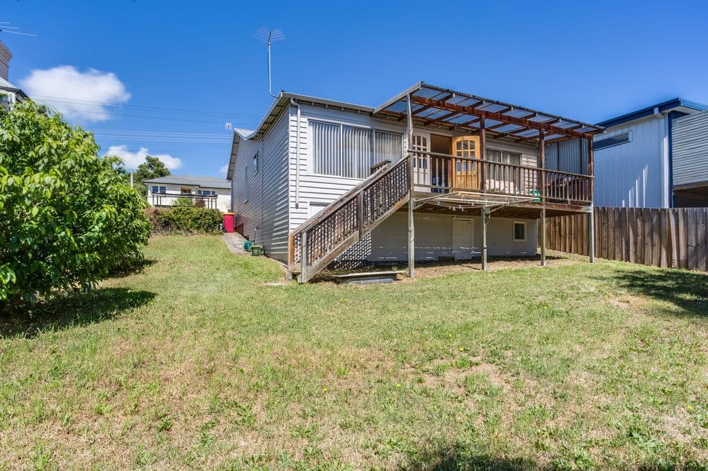 7 Glen Dhu Street, South Launceston TAS 7249, South Launceston - Thumbnail 7