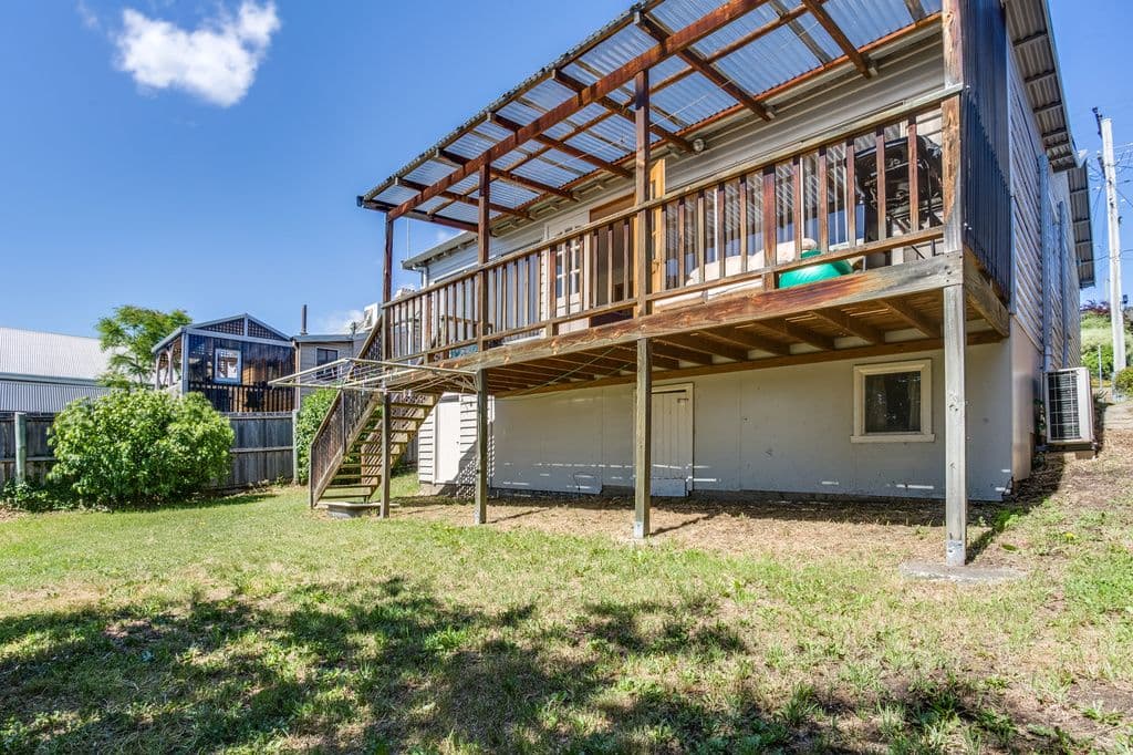 7 Glen Dhu Street, South Launceston TAS 7249, South Launceston - Thumbnail 8