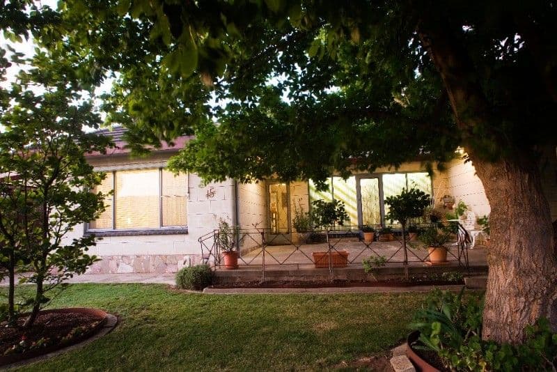 15 John Street, SHEPPARTON VIC 3630, Shepparton - Image 1