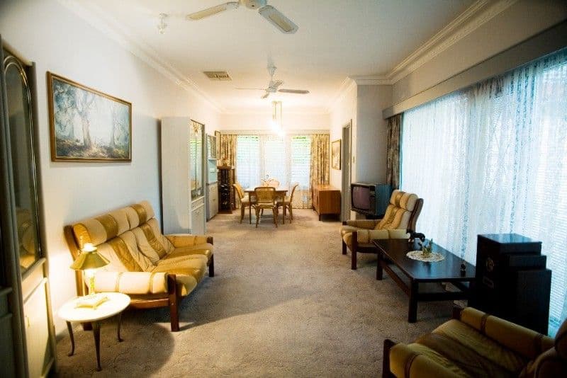 15 John Street, SHEPPARTON VIC 3630, Shepparton - Thumbnail 2