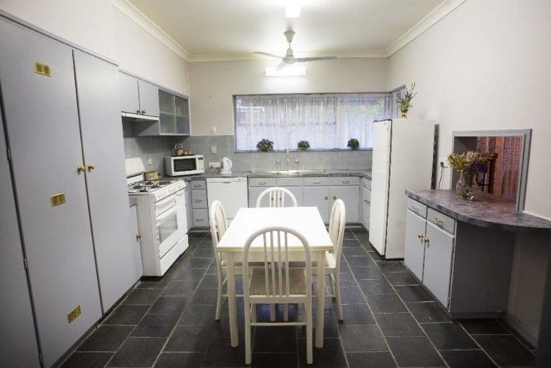 15 John Street, SHEPPARTON VIC 3630, Shepparton - Thumbnail 3