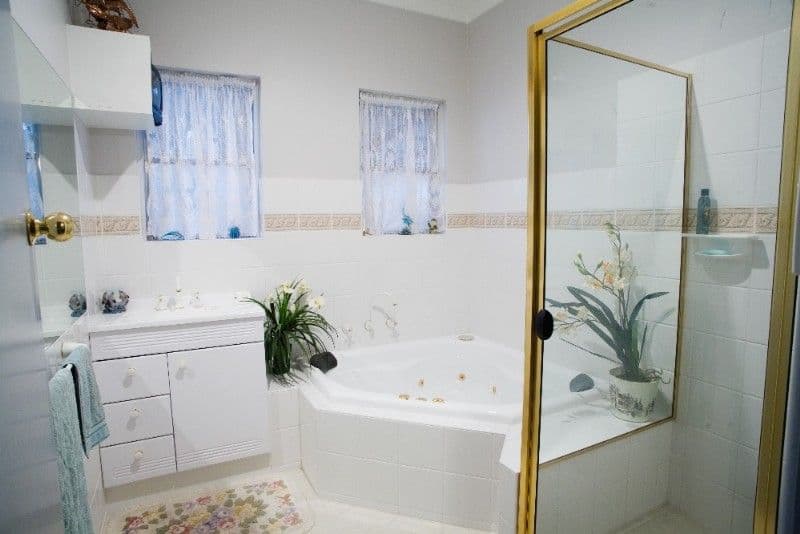 15 John Street, SHEPPARTON VIC 3630, Shepparton - Thumbnail 4
