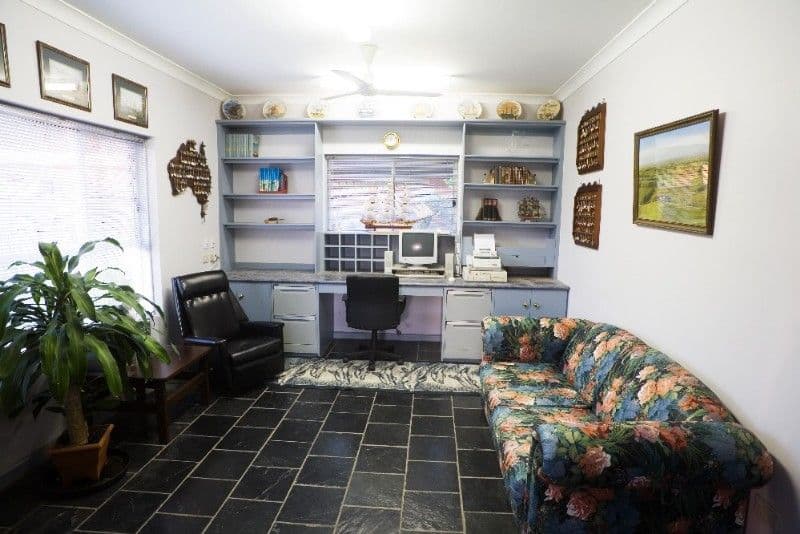 15 John Street, SHEPPARTON VIC 3630, Shepparton - Thumbnail 5