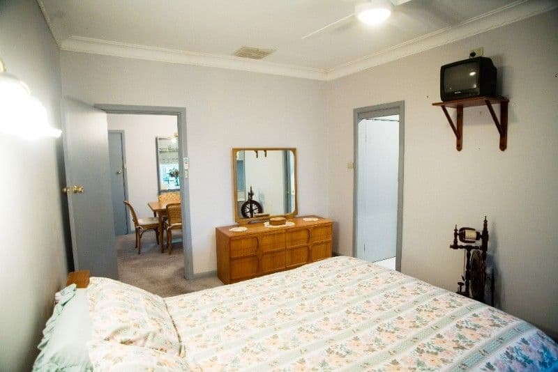 15 John Street, SHEPPARTON VIC 3630, Shepparton - Thumbnail 6