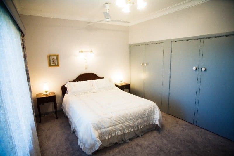 15 John Street, SHEPPARTON VIC 3630, Shepparton - Thumbnail 7