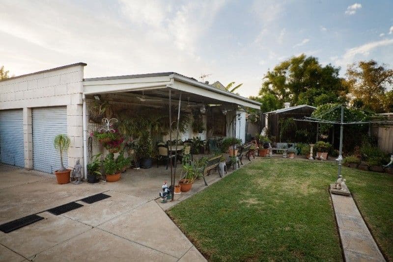 15 John Street, SHEPPARTON VIC 3630, Shepparton - Thumbnail 8