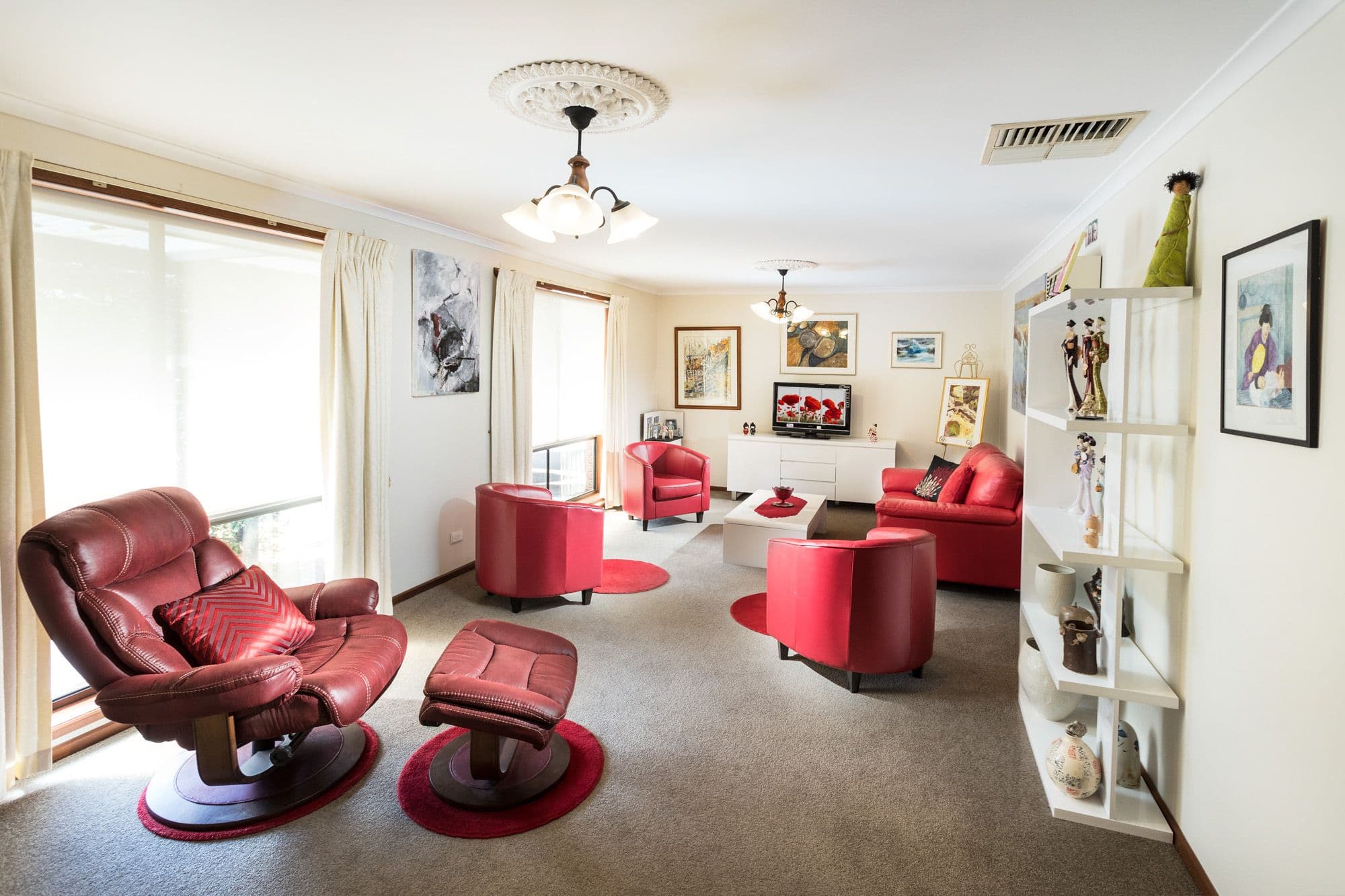 81 Thomson Street, Tatura VIC 3616, Tatura - Thumbnail 2