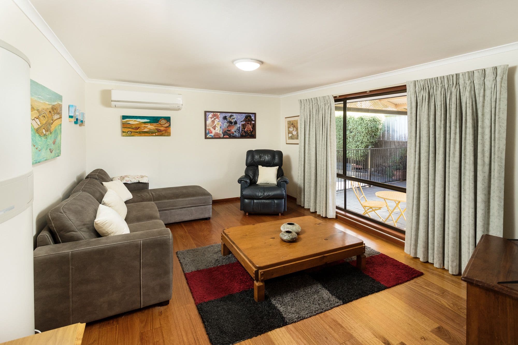 81 Thomson Street, Tatura VIC 3616, Tatura - Thumbnail 3