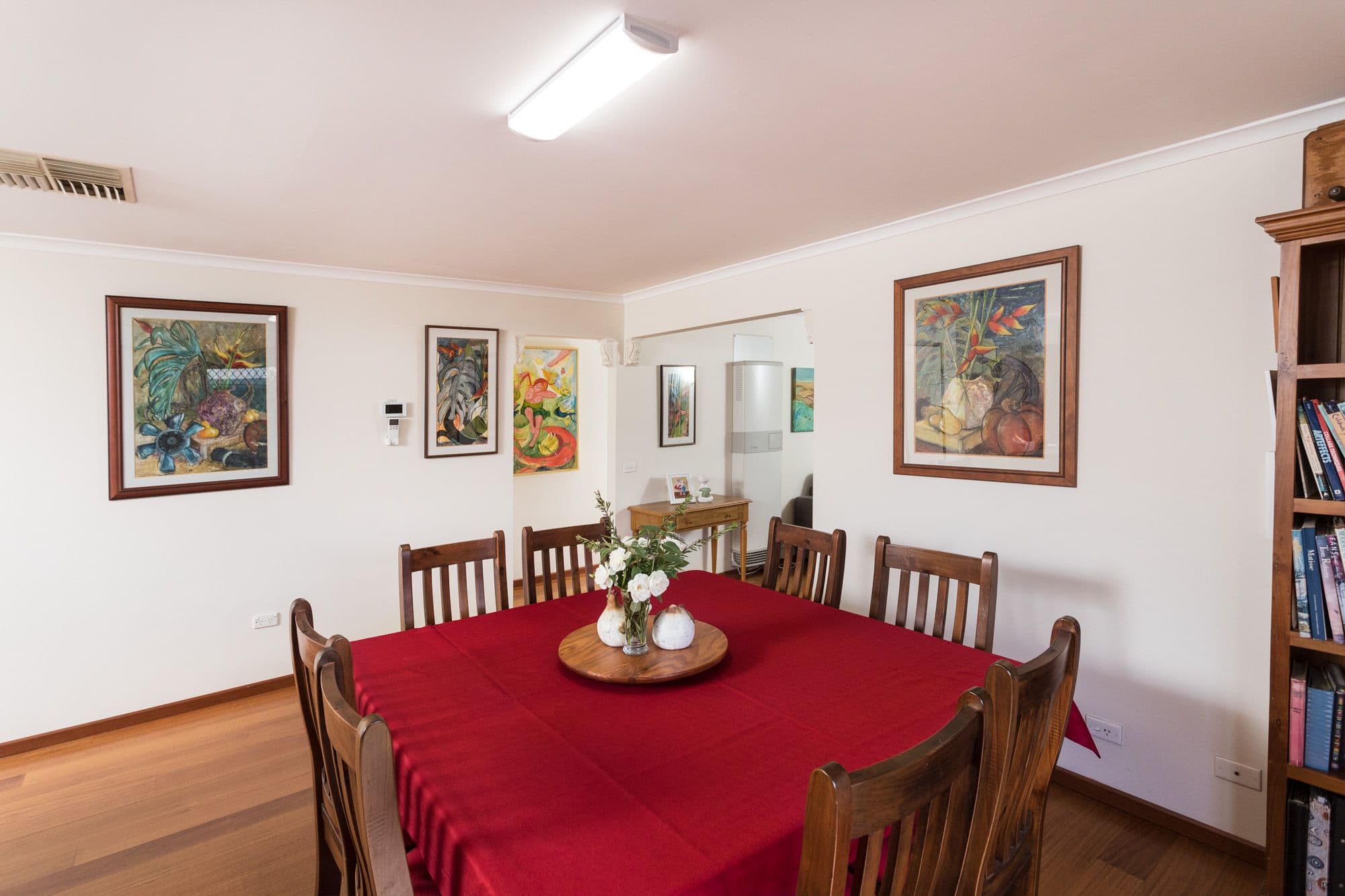 81 Thomson Street, Tatura VIC 3616, Tatura - Thumbnail 4