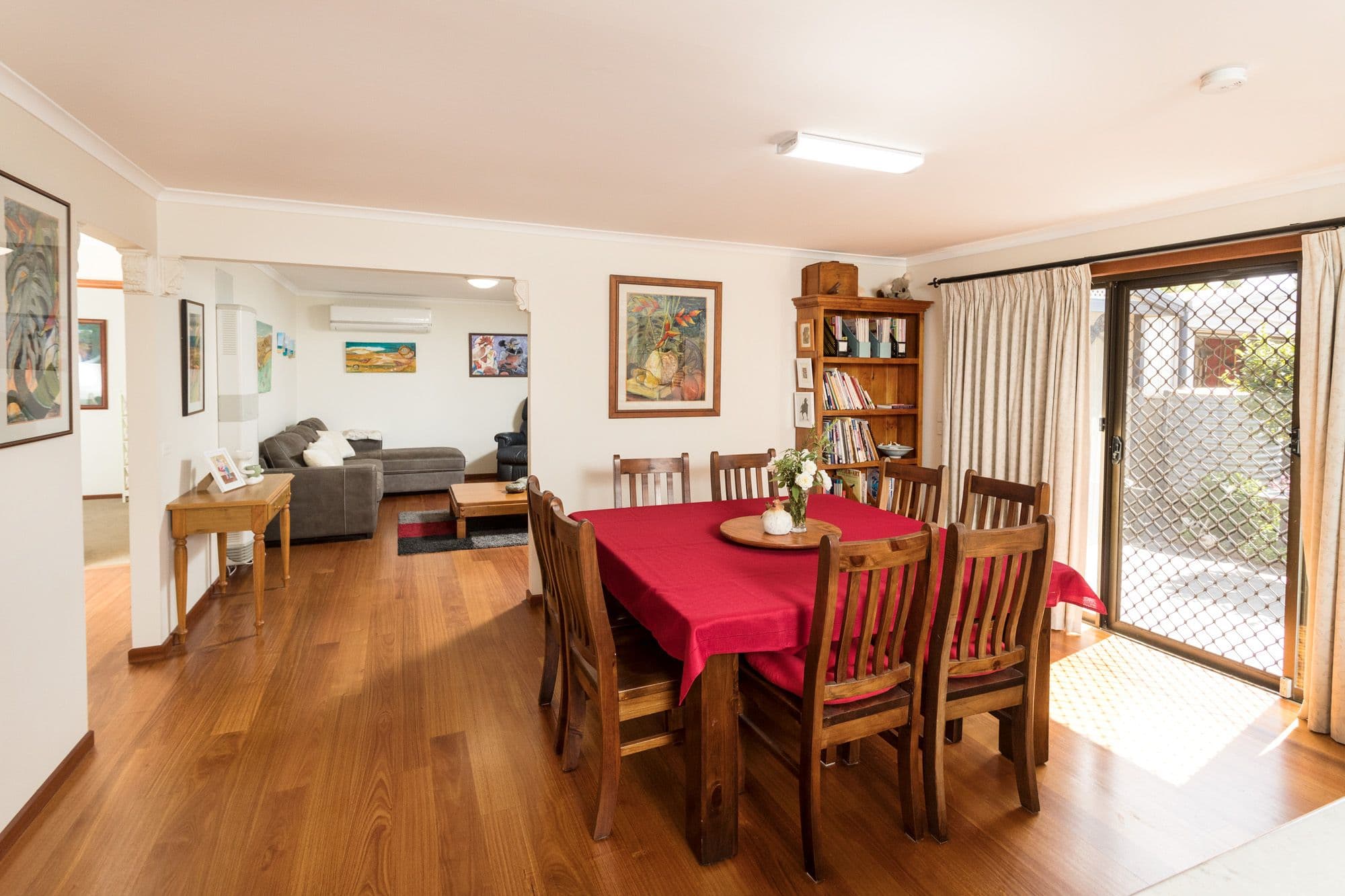 81 Thomson Street, Tatura VIC 3616, Tatura - Thumbnail 5