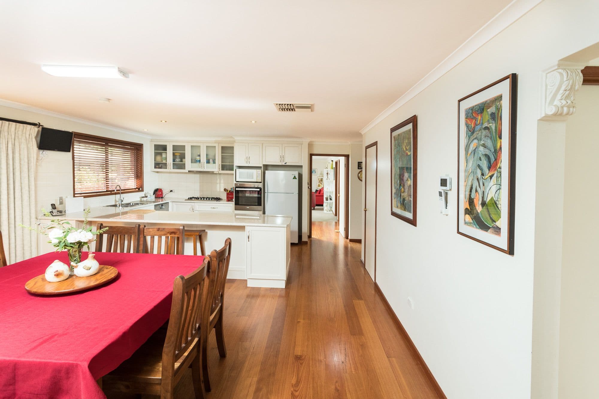 81 Thomson Street, Tatura VIC 3616, Tatura - Thumbnail 6