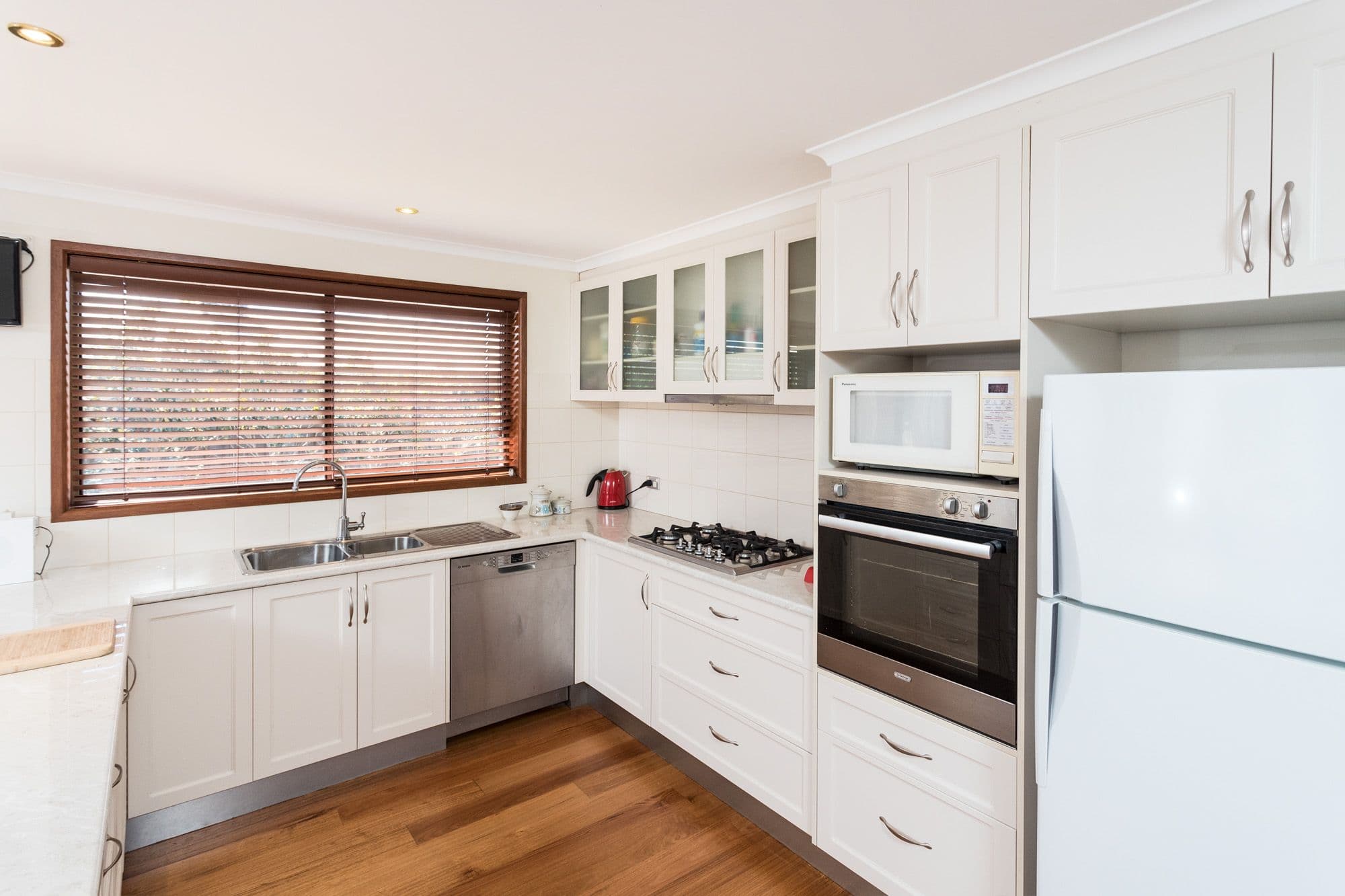 81 Thomson Street, Tatura VIC 3616, Tatura - Thumbnail 7