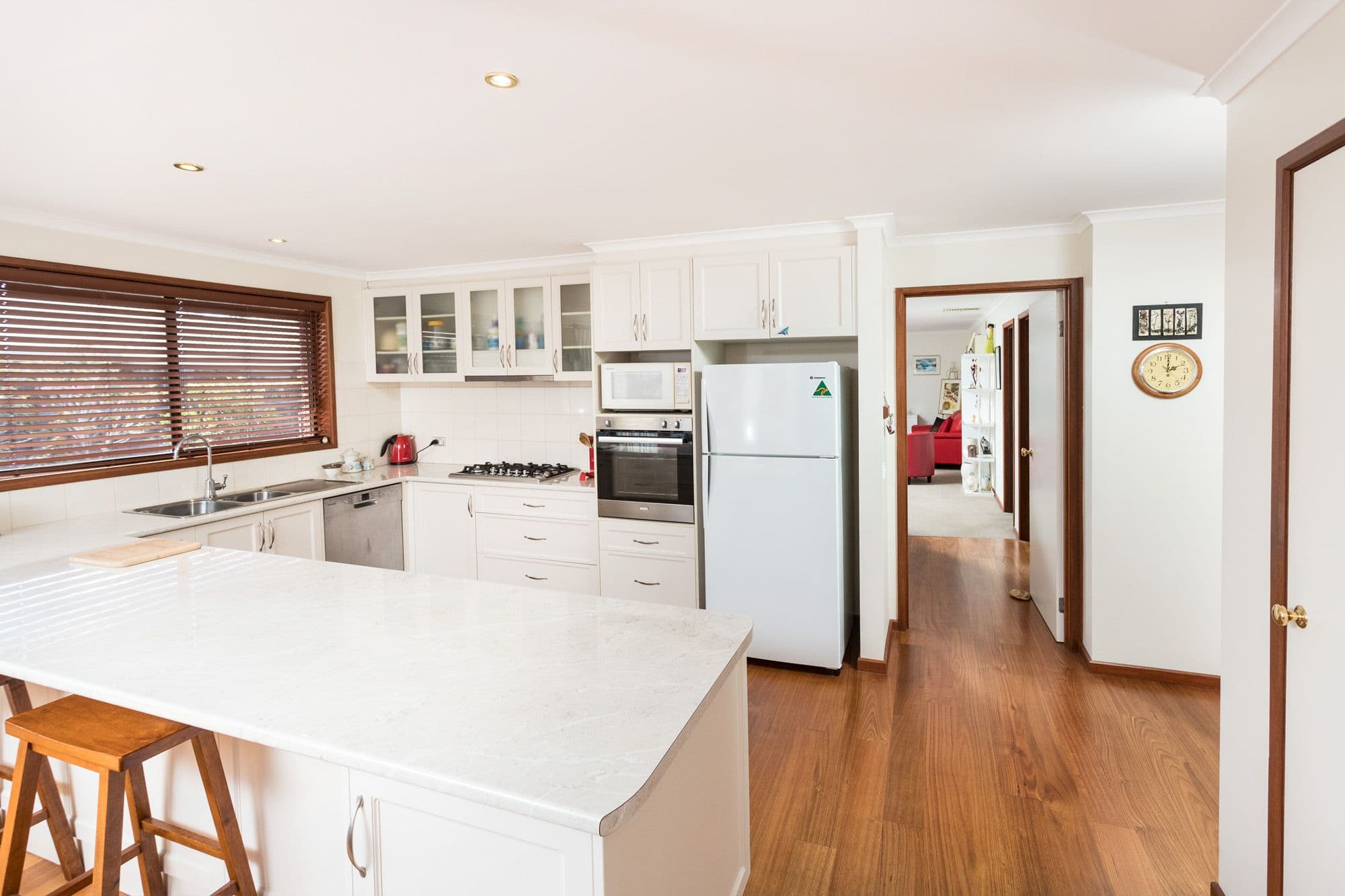 81 Thomson Street, Tatura VIC 3616, Tatura - Thumbnail 8