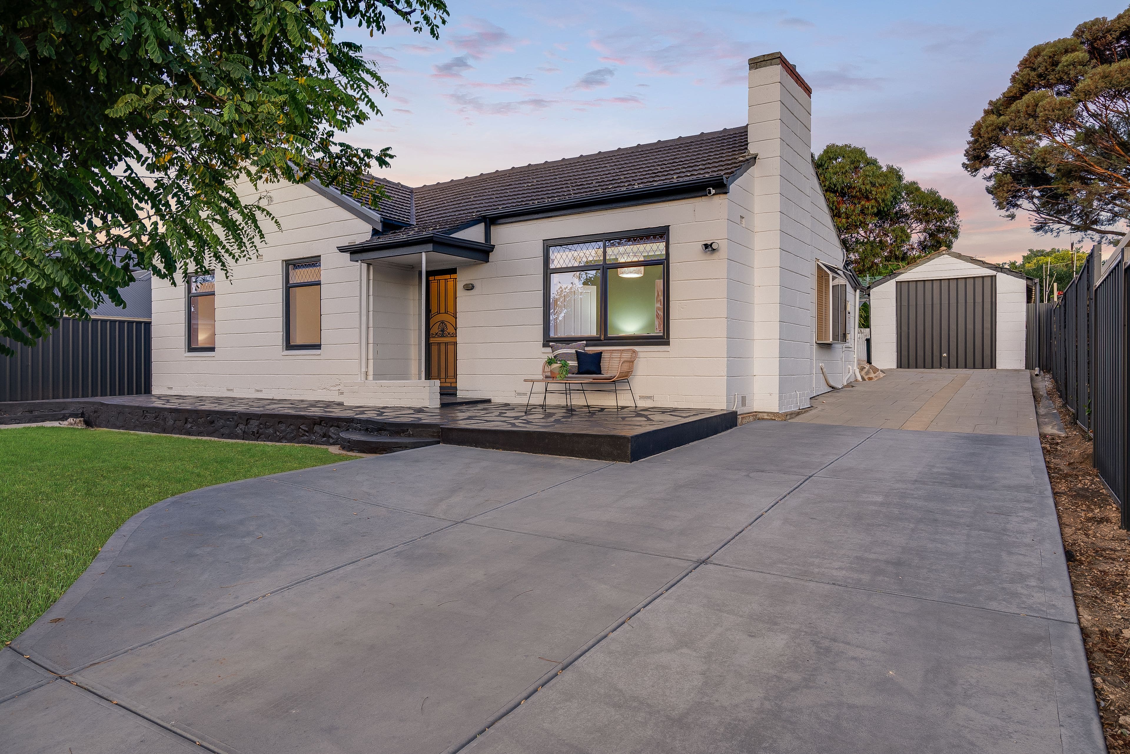 24 Truscott Road, Enfield SA 5085, Enfield - Image 1