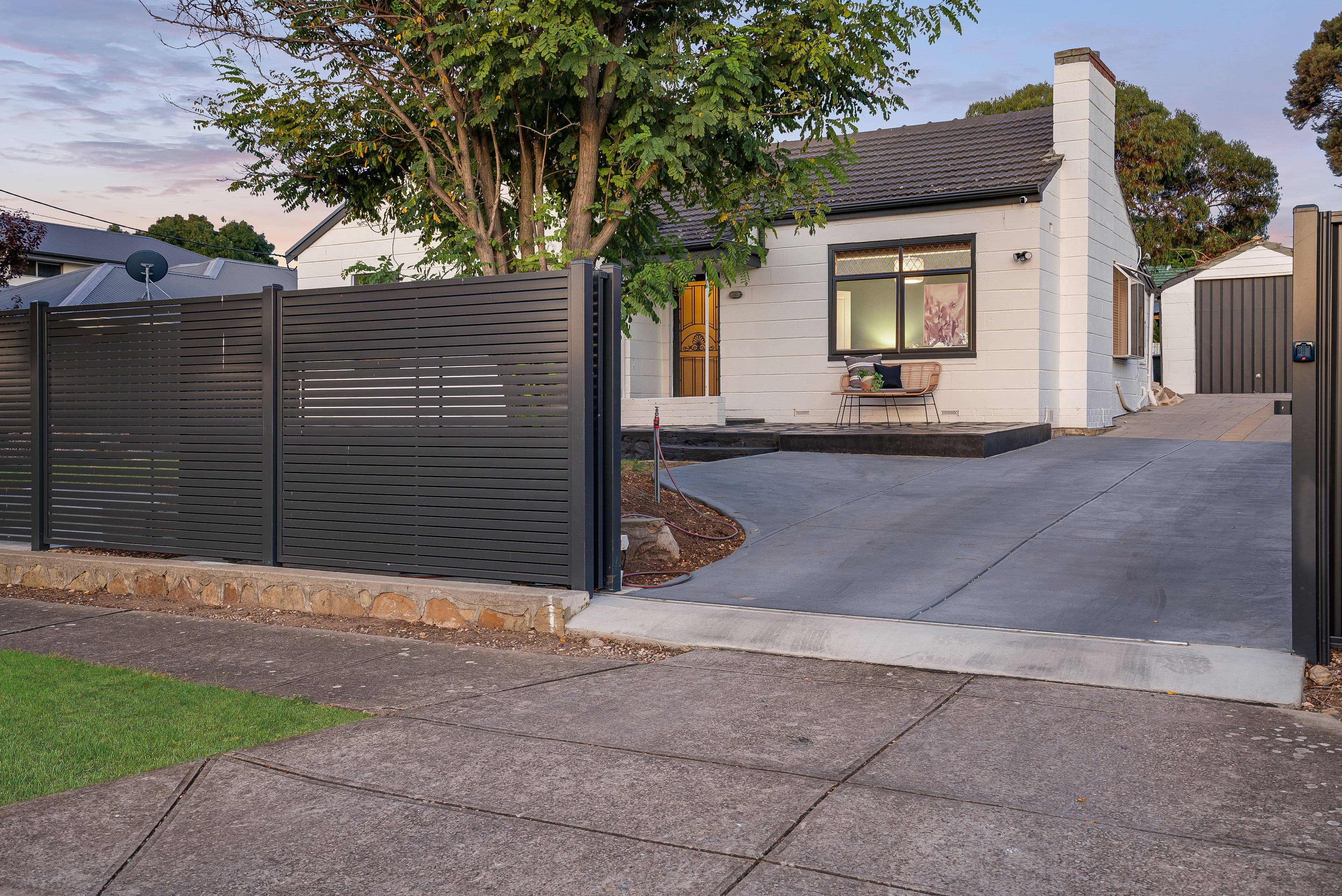 24 Truscott Road, Enfield SA 5085, Enfield - Thumbnail 2