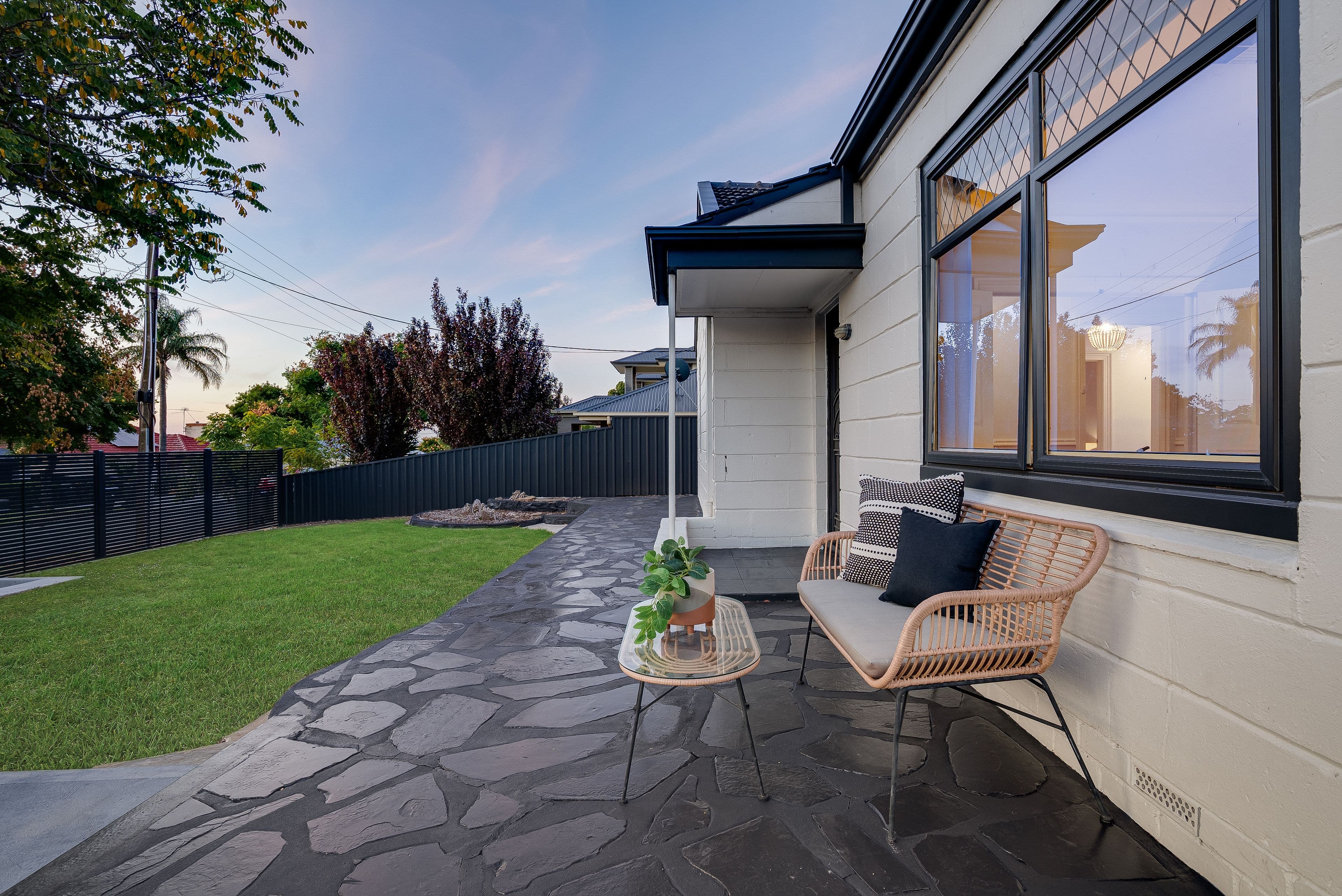 24 Truscott Road, Enfield SA 5085, Enfield - Thumbnail 3