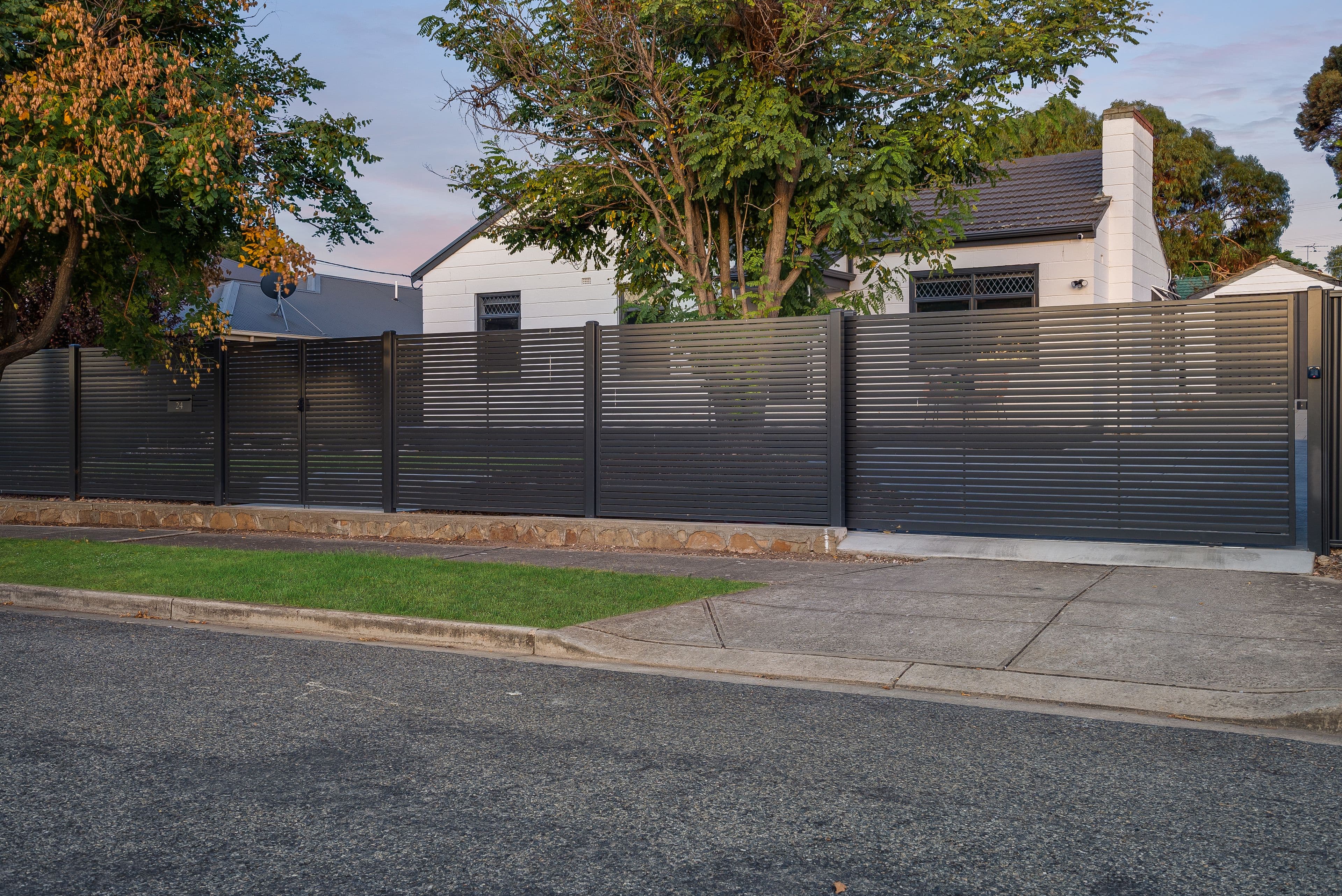 24 Truscott Road, Enfield SA 5085, Enfield - Thumbnail 4