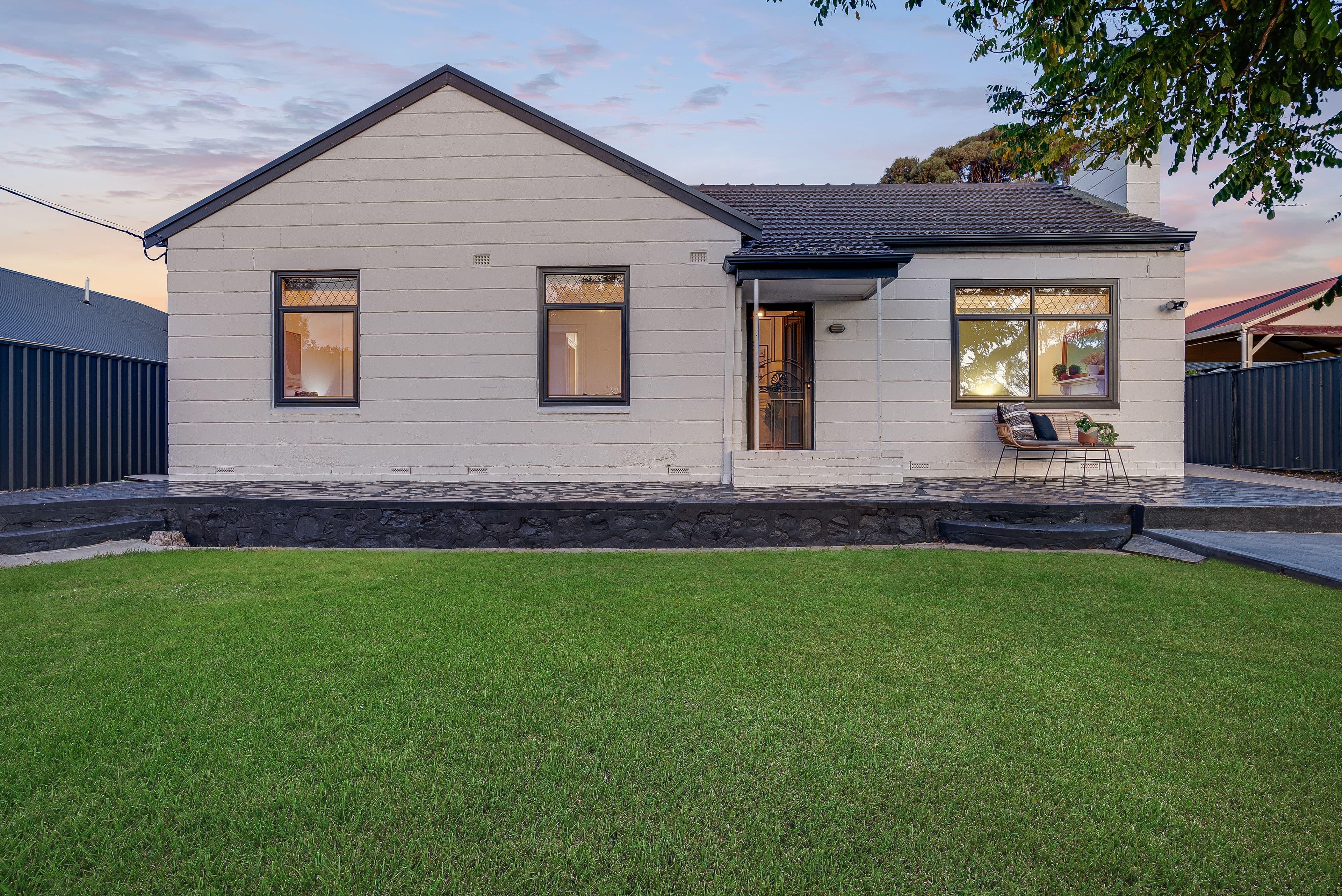 24 Truscott Road, Enfield SA 5085, Enfield - Thumbnail 5
