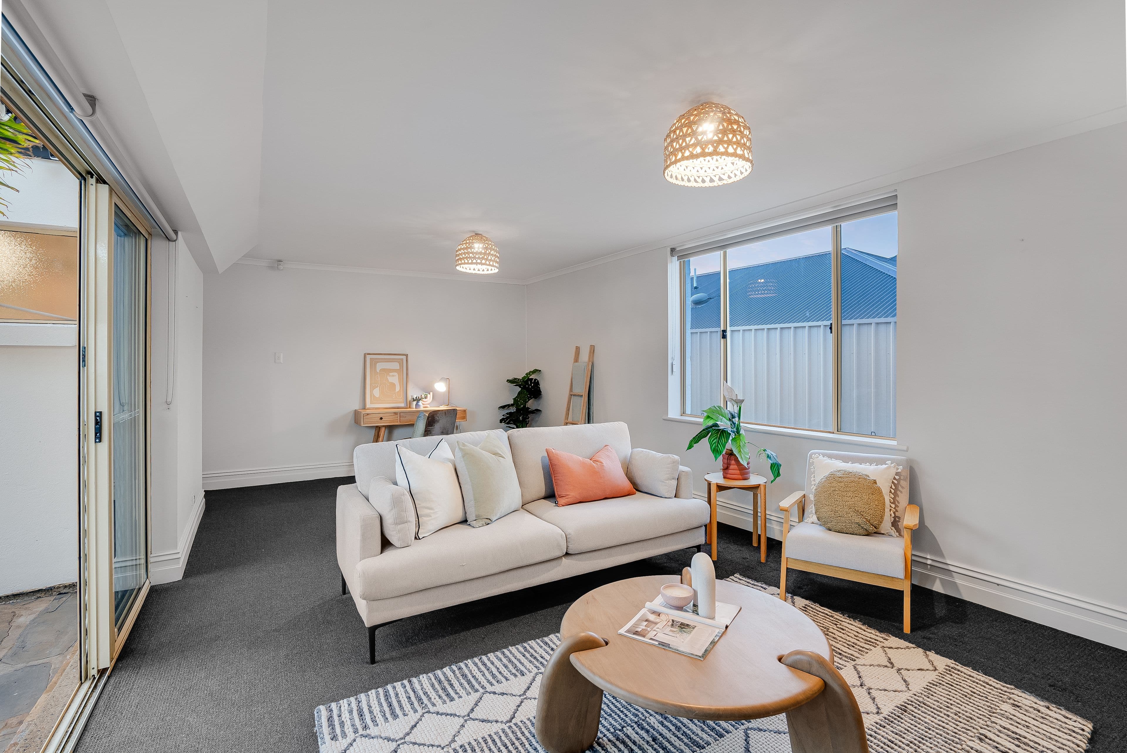 24 Truscott Road, Enfield SA 5085, Enfield - Thumbnail 6