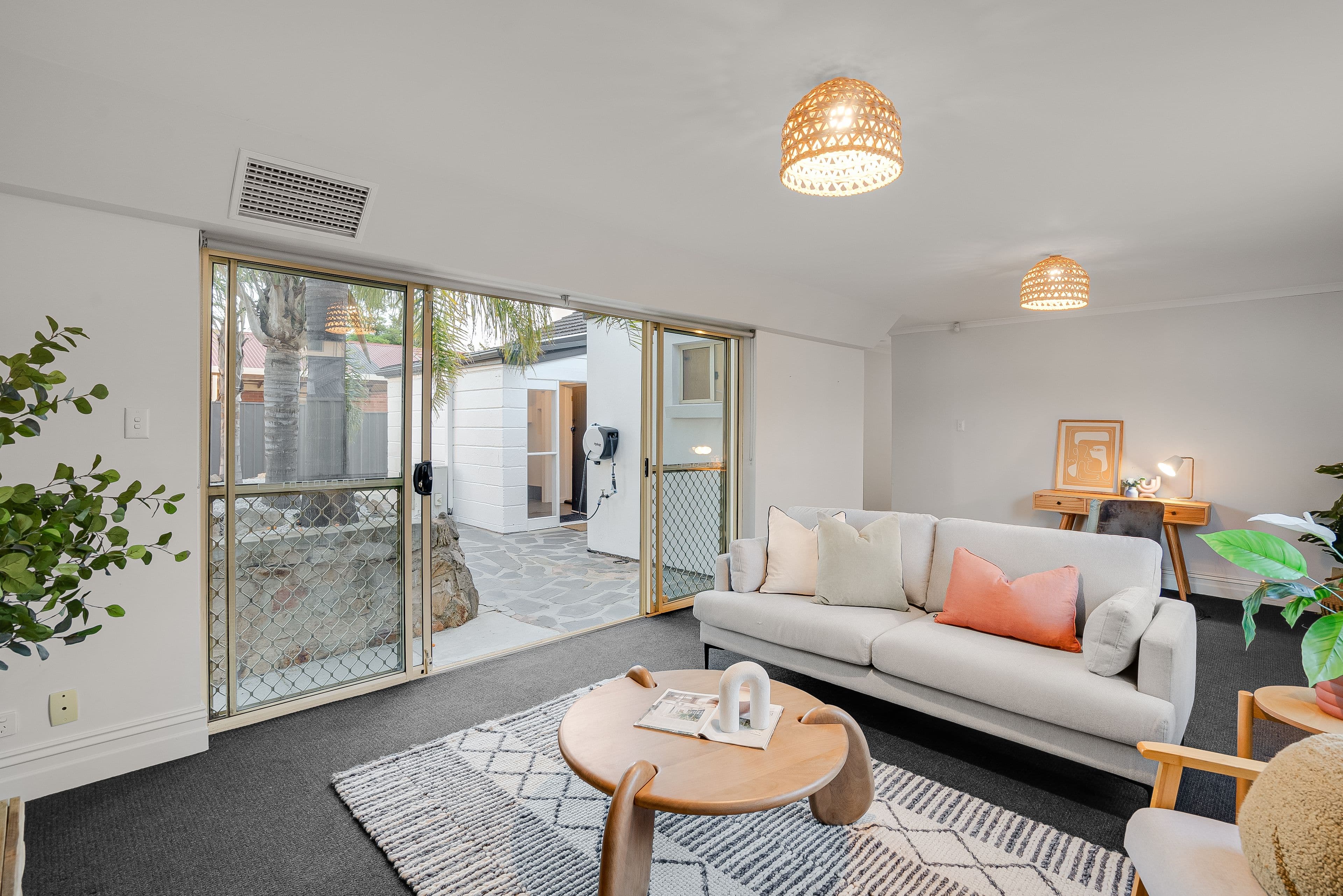 24 Truscott Road, Enfield SA 5085, Enfield - Thumbnail 7