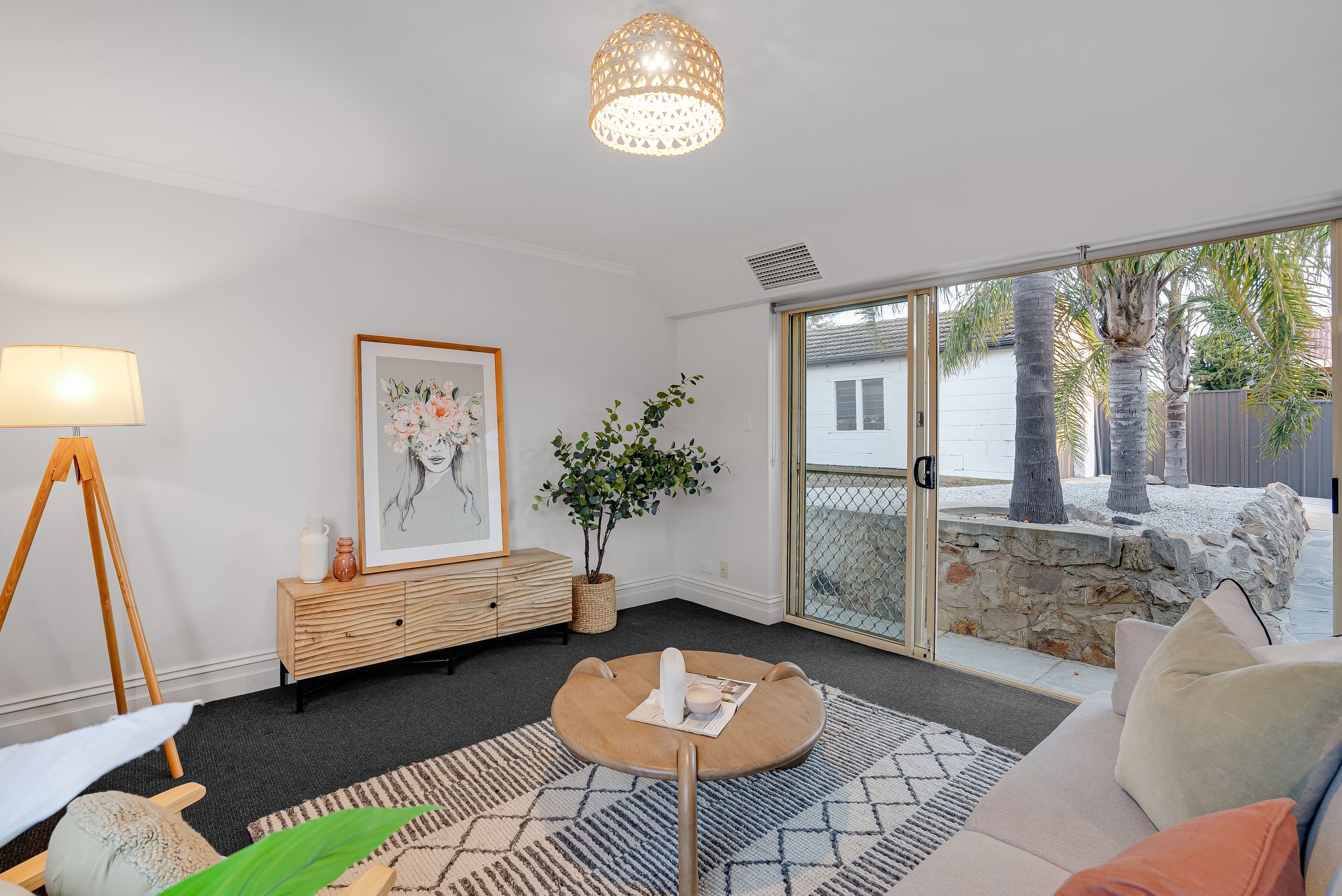 24 Truscott Road, Enfield SA 5085, Enfield - Thumbnail 8