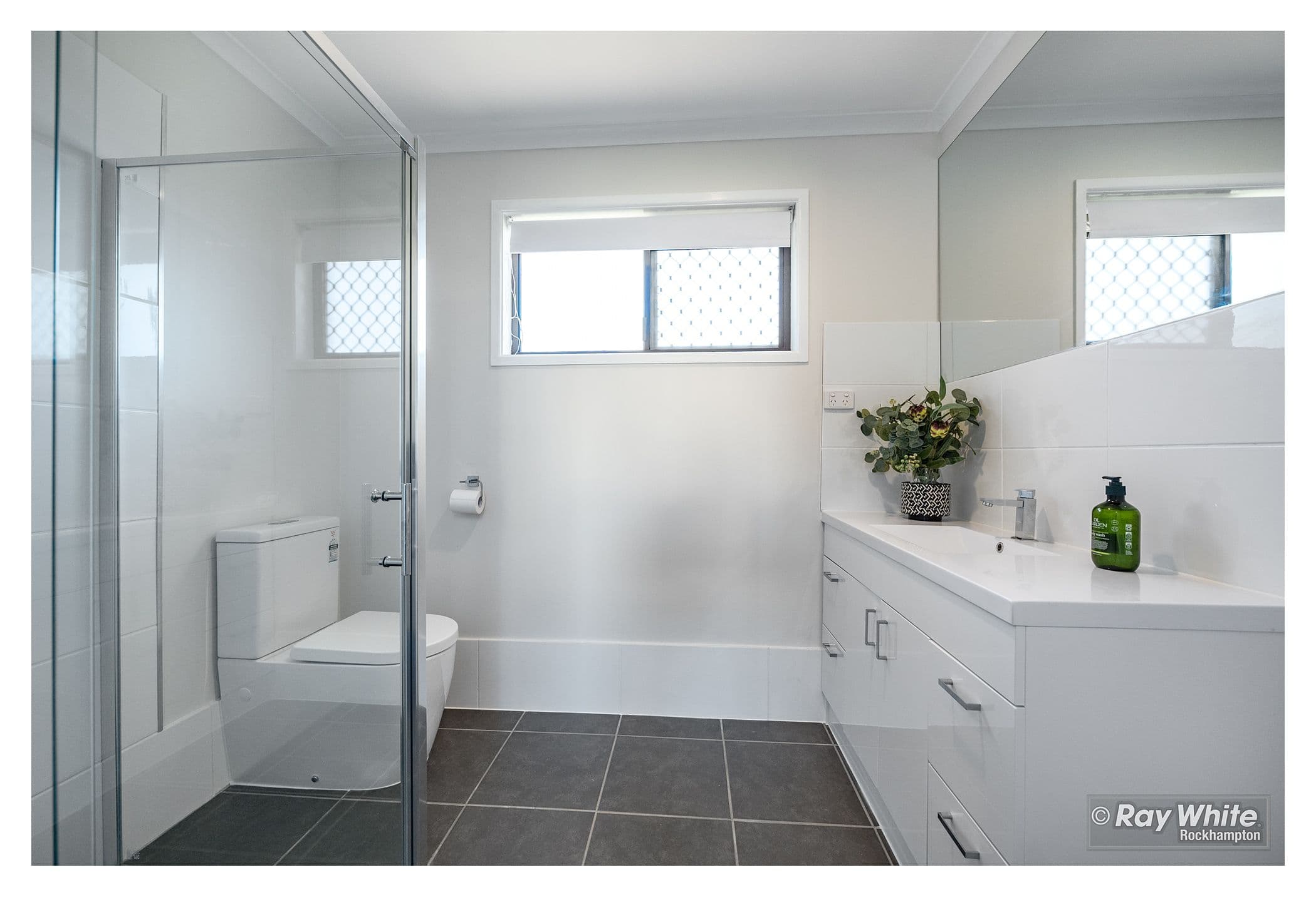 1 Clara Place, Gracemere QLD 4702, Gracemere - Thumbnail 3