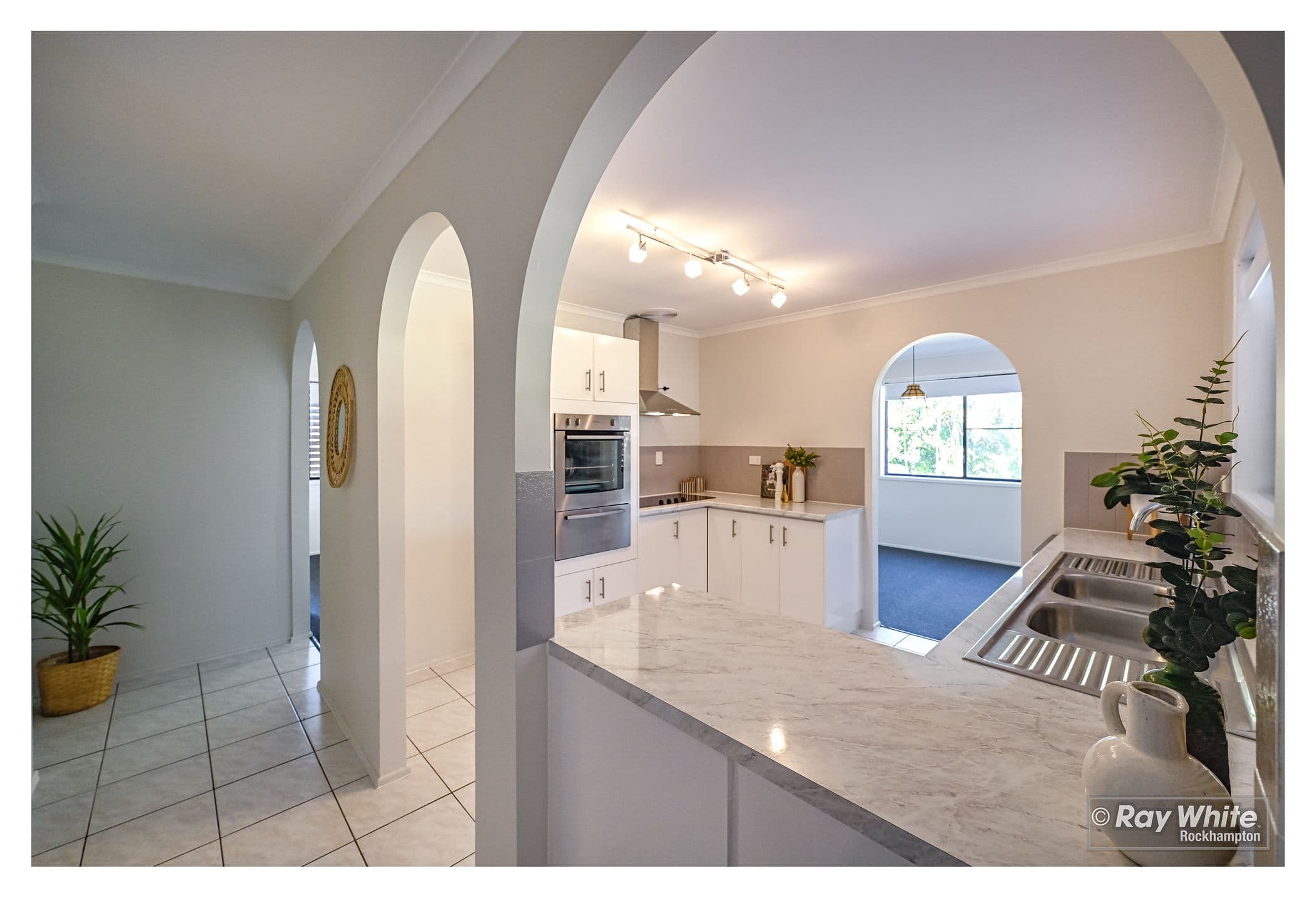 1 Clara Place, Gracemere QLD 4702, Gracemere - Thumbnail 5